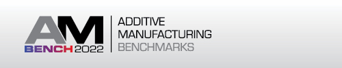 Program Master Logo